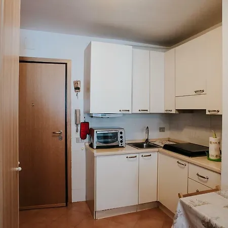 Val Di Luce - Interno 19 *