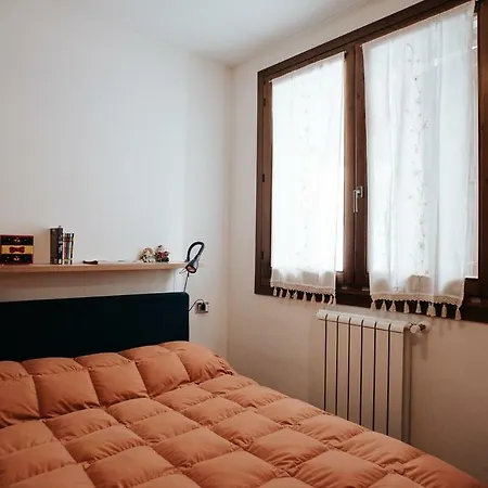 Val Di Luce - Interno 19